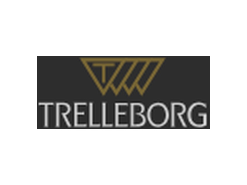 TRELLEBORG